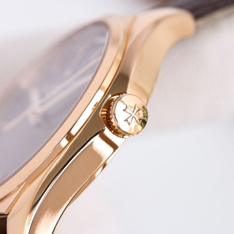 VACHERON CONSTANTIN Watches